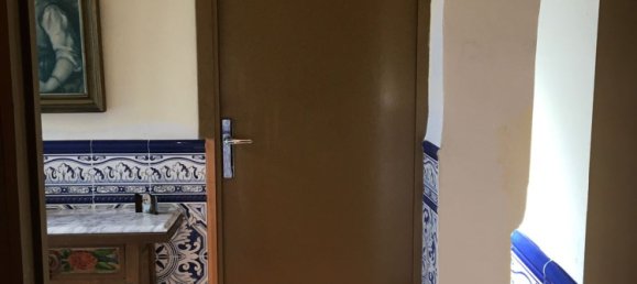 3 bedrooms House in Dalias, Spain No. 157838 5