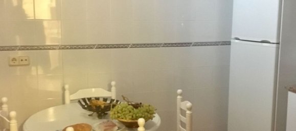 3 bedrooms House in Dalias, Spain No. 157838 14