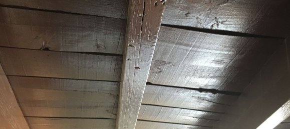 3 bedrooms House in Dalias, Spain No. 157838 12