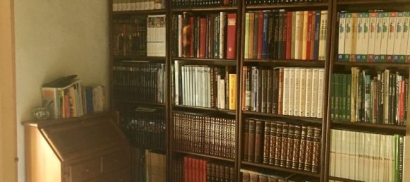 3 bedrooms House in Dalias, Spain No. 157838 8