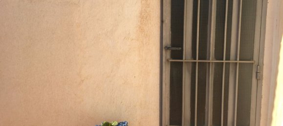 3 bedrooms House in Dalias, Spain No. 157838 20