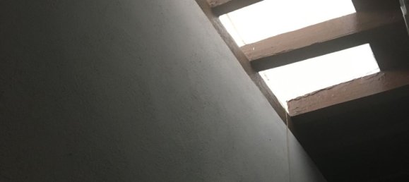 3 bedrooms House in Dalias, Spain No. 157838 16