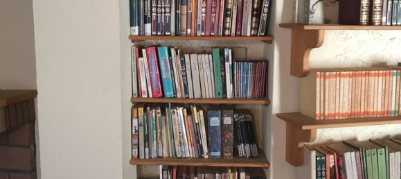 3 bedrooms House in Dalias, Spain No. 157838 7