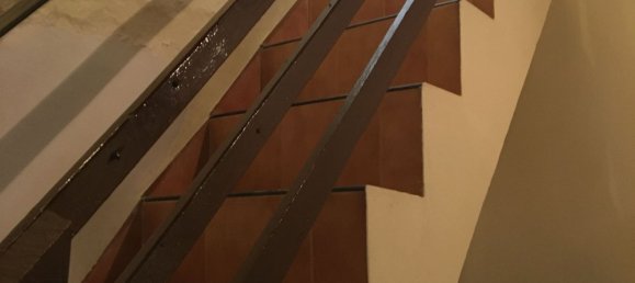 3 bedrooms House in Dalias, Spain No. 157838 17