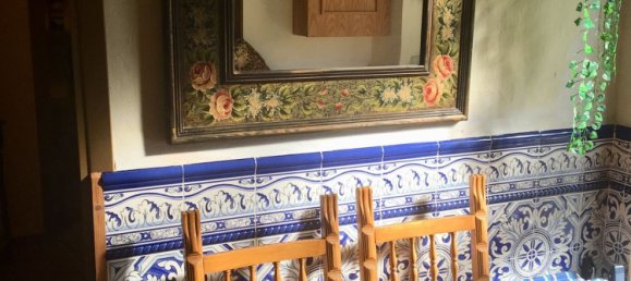 3 bedrooms House in Dalias, Spain No. 157838 2