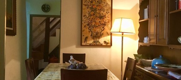 3 bedrooms House in Dalias, Spain No. 157838 11