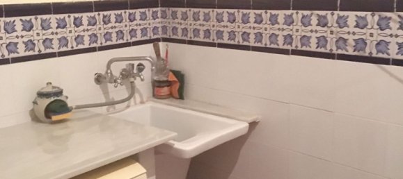 3 bedrooms House in Dalias, Spain No. 157838 15