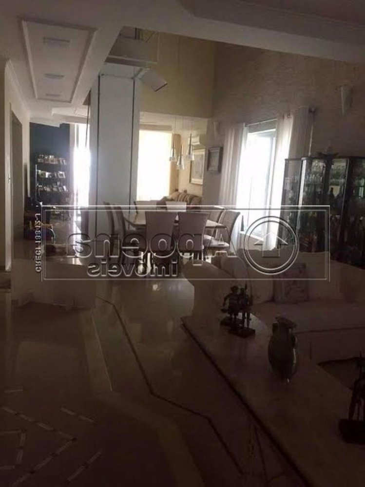 4 Schlafzimmer Haus in Sao Paulo, Brazil, Nr. 497636