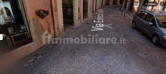 Apartamento de 3 dormitorios en Fabriano, Italy No. 370985 8