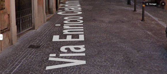 Apartamento de 3 dormitorios en Fabriano, Italy No. 370985 6