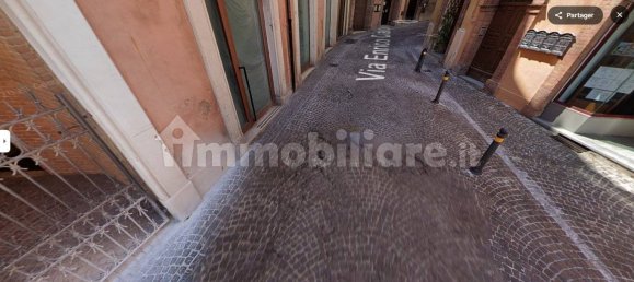 Apartamento de 3 dormitorios en Fabriano, Italy No. 370985 4