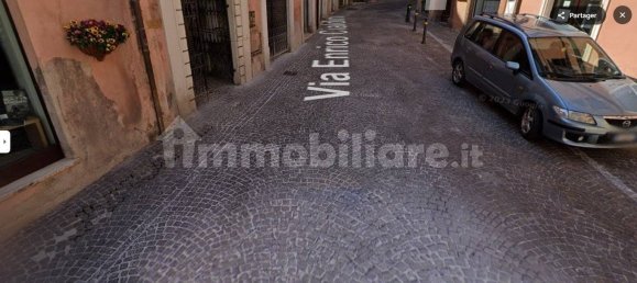 Apartamento de 3 dormitorios en Fabriano, Italy No. 370985 9