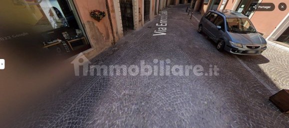 Apartamento de 3 dormitorios en Fabriano, Italy No. 370985 7