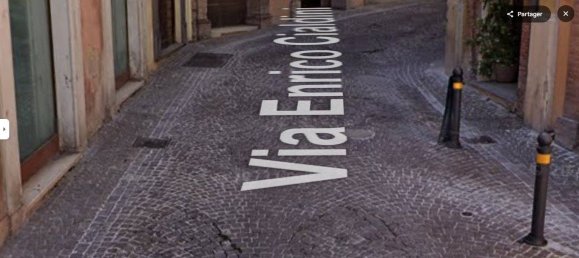 Apartamento de 3 dormitorios en Fabriano, Italy No. 370985 2