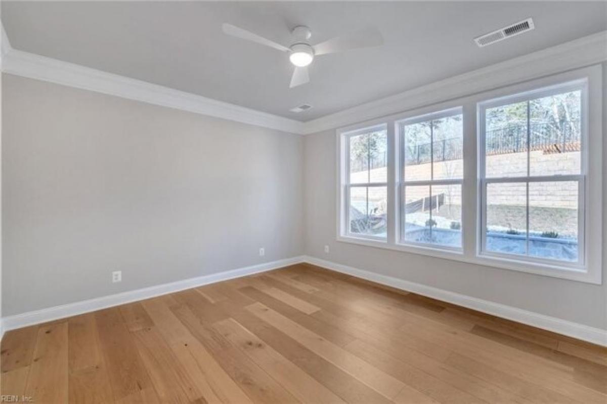 3 chambres Maison à Poquoson, USA No. 400323