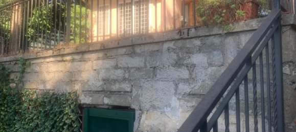 6 rooms House in Formello, Italy No. 271656 7
