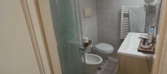 6 rooms House in Formello, Italy No. 271656 20