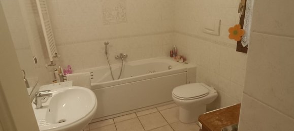 6 rooms House in Formello, Italy No. 271656 21