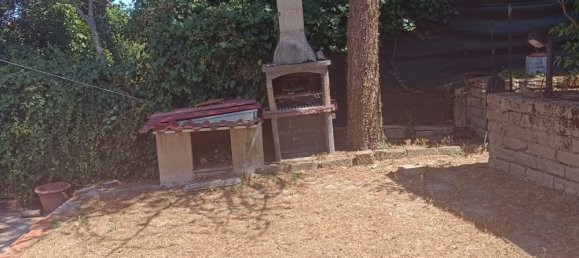 6 rooms House in Formello, Italy No. 271656 22