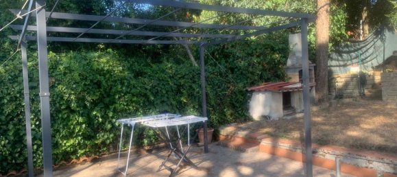 6 rooms House in Formello, Italy No. 271656 16