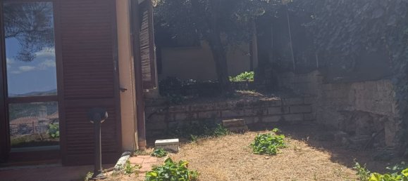 6 rooms House in Formello, Italy No. 271656 18