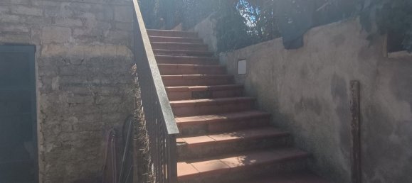 6 rooms House in Formello, Italy No. 271656 17