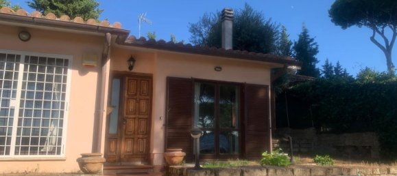 6 rooms House in Formello, Italy No. 271656 11