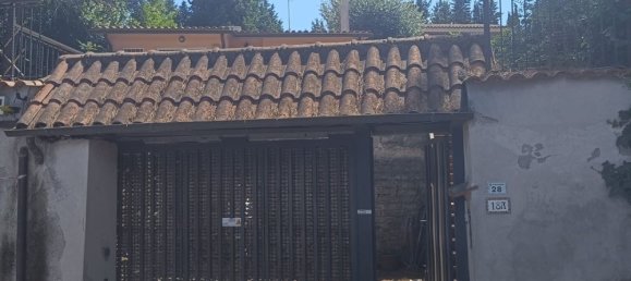 6 rooms House in Formello, Italy No. 271656 19