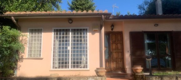 6 rooms House in Formello, Italy No. 271656 10