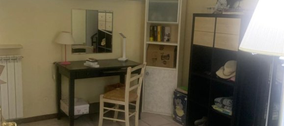 6 rooms House in Formello, Italy No. 271656 14