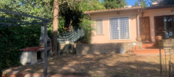 6 rooms House in Formello, Italy No. 271656 3