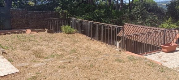 6 rooms House in Formello, Italy No. 271656 23