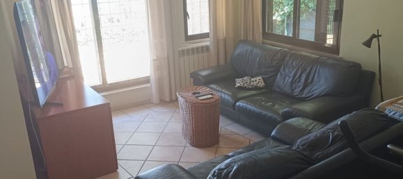 6 rooms House in Formello, Italy No. 271656 26