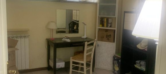 6 rooms House in Formello, Italy No. 271656 15