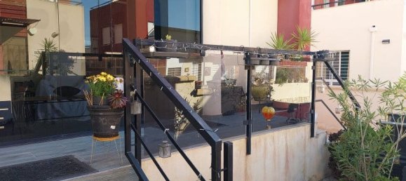 3 bedrooms House in Alicante, Spain No. 164224 13