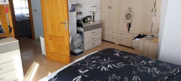 3 bedrooms House in Alicante, Spain No. 164224 9