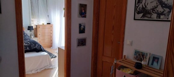 3 bedrooms House in Alicante, Spain No. 164224 10