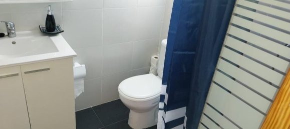 3 bedrooms House in Alicante, Spain No. 164224 14