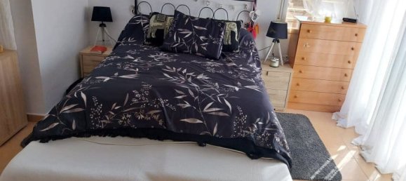 3 bedrooms House in Alicante, Spain No. 164224 8