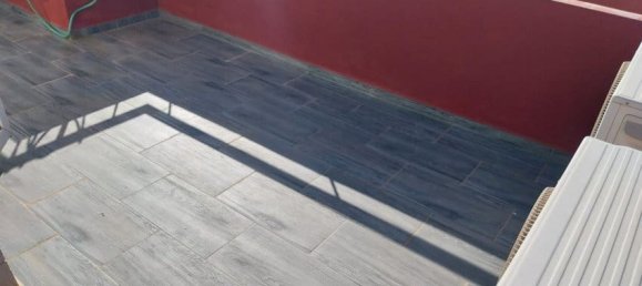 3 bedrooms House in Alicante, Spain No. 164224 5