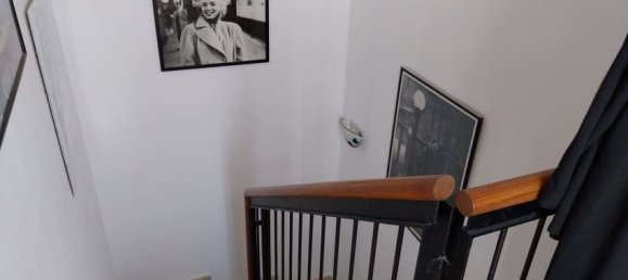 3 bedrooms House in Alicante, Spain No. 164224 7