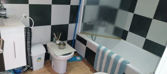 3 bedrooms House in Alicante, Spain No. 164224 19