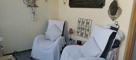 3 bedrooms House in Alicante, Spain No. 164224 18