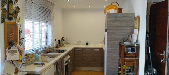 3 bedrooms House in Alicante, Spain No. 164224 25