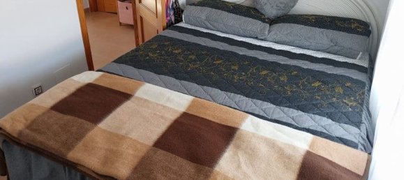 3 bedrooms House in Alicante, Spain No. 164224 11