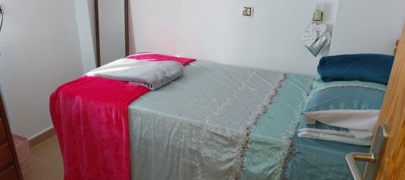 3 bedrooms House in Alicante, Spain No. 164224 16