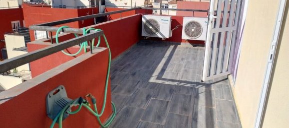 3 bedrooms House in Alicante, Spain No. 164224 2