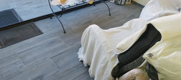 3 bedrooms House in Alicante, Spain No. 164224 17