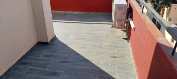 3 bedrooms House in Alicante, Spain No. 164224 3