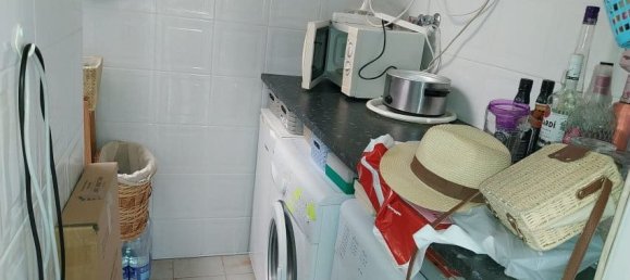 3 bedrooms House in Alicante, Spain No. 164224 22